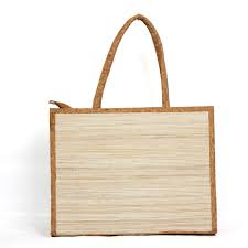 Banana Fiber Bag